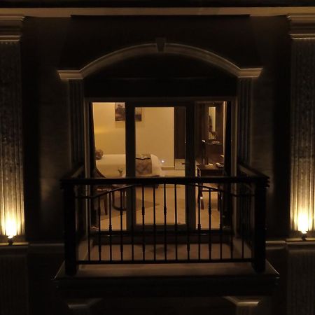 Montrose Golf Resort And Spa - Coorg Jambur المظهر الخارجي الصورة